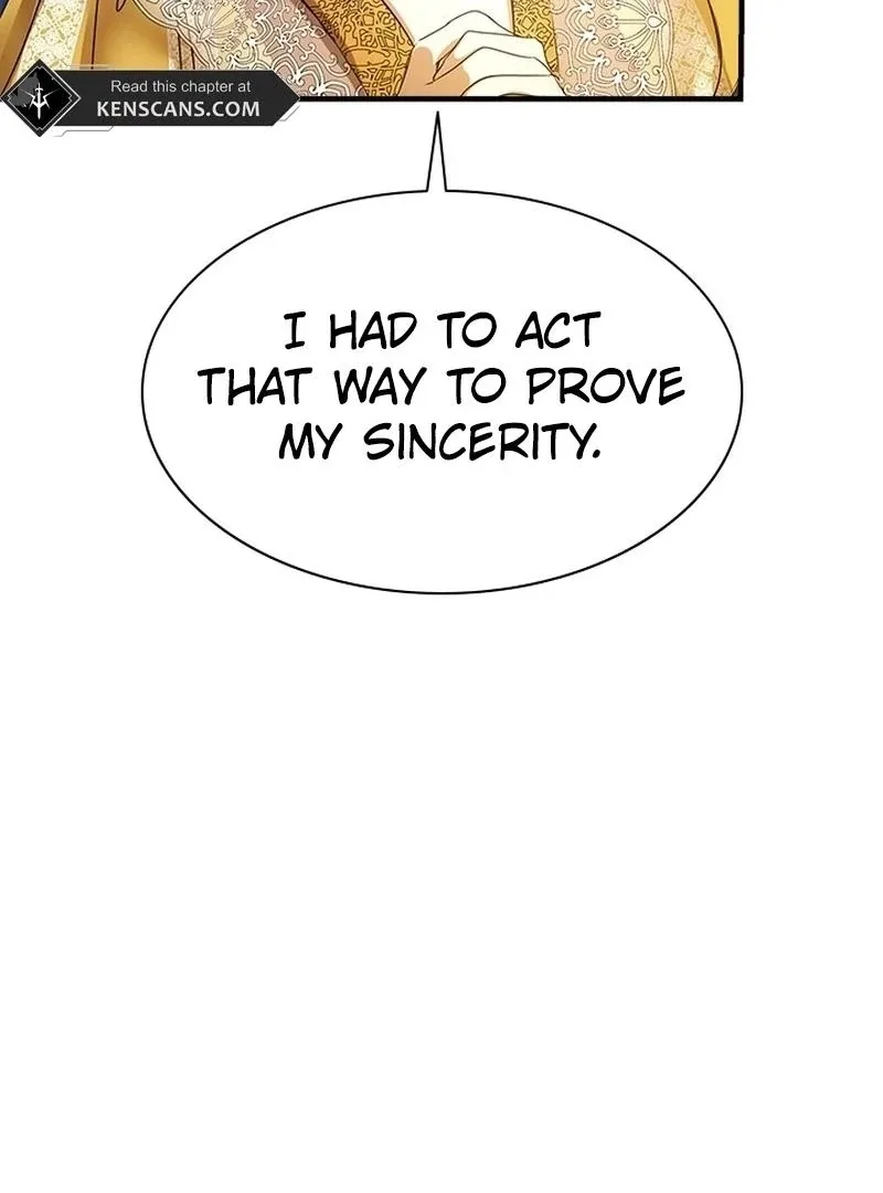 I Need Someone to Stop My Older Brothers Chapter 32 page 112