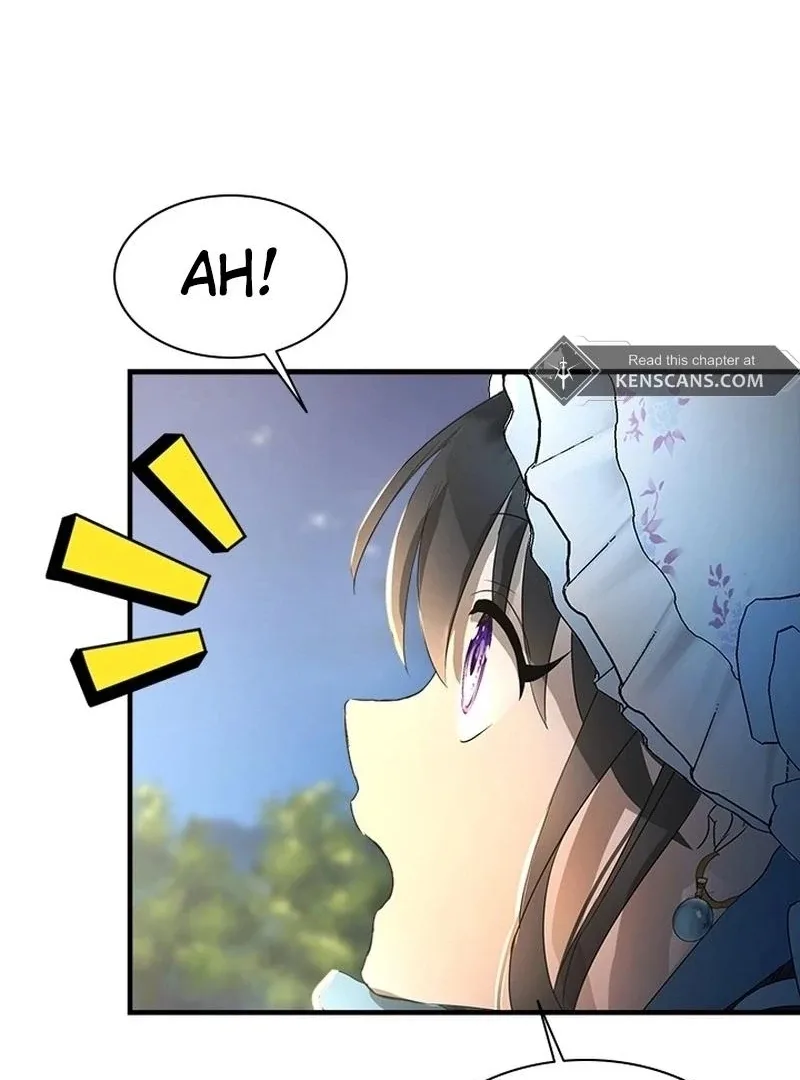 I Need Someone to Stop My Older Brothers Chapter 34 page 96