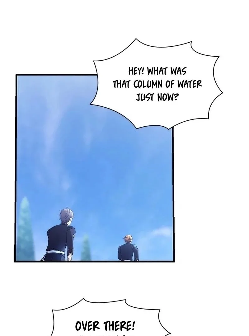 I Need Someone to Stop My Older Brothers Chapter 36 page 78