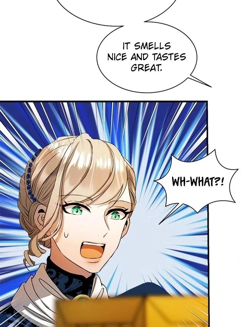 I Need Someone to Stop My Older Brothers Chapter 34 page 88