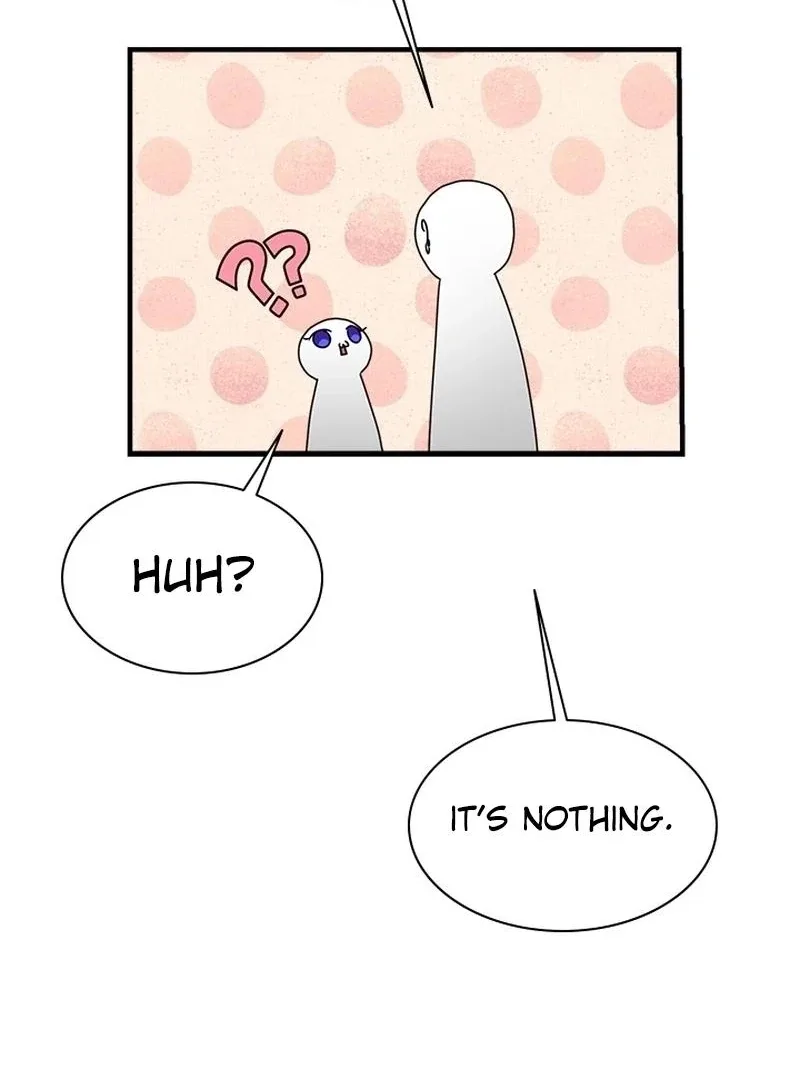 I Need Someone to Stop My Older Brothers Chapter 34 page 95