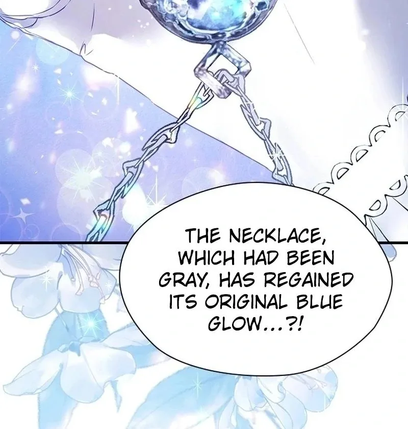 I Need Someone to Stop My Older Brothers Chapter 36 page 75