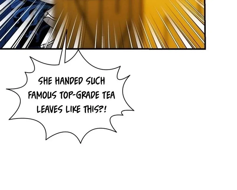 I Need Someone to Stop My Older Brothers Chapter 34 page 89