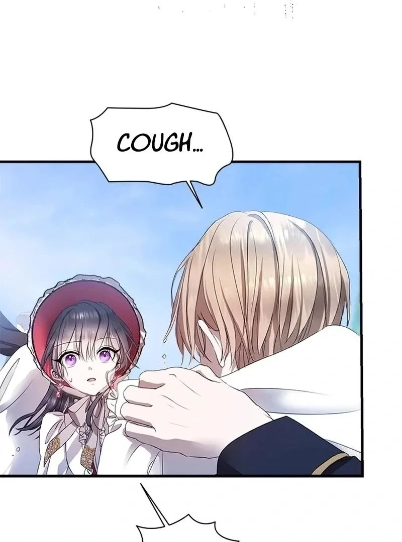 I Need Someone to Stop My Older Brothers Chapter 36 page 89