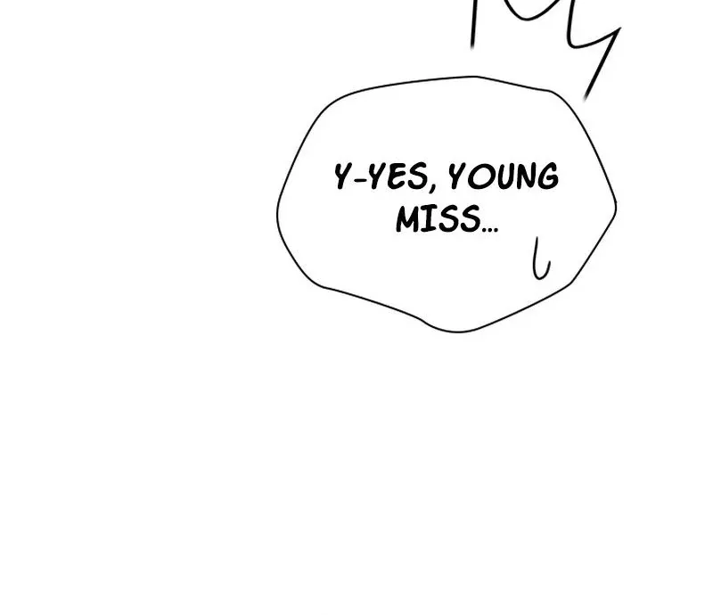 I Need Someone to Stop My Older Brothers Chapter 33 page 90