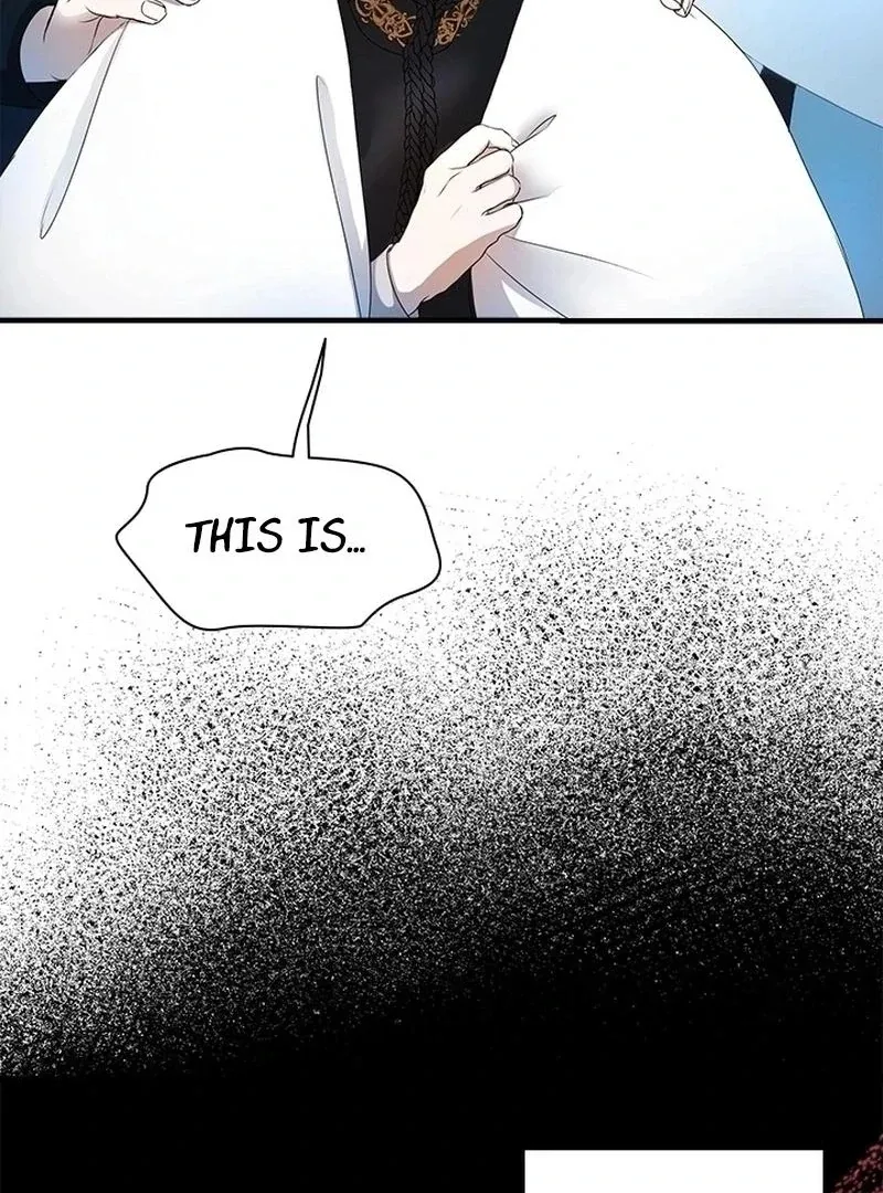I Need Someone to Stop My Older Brothers Chapter 36 page 91