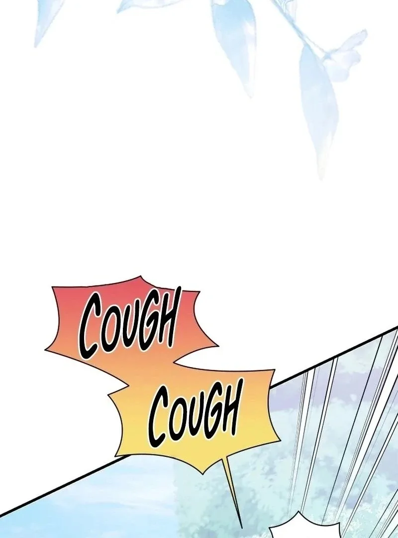 I Need Someone to Stop My Older Brothers Chapter 36 page 76