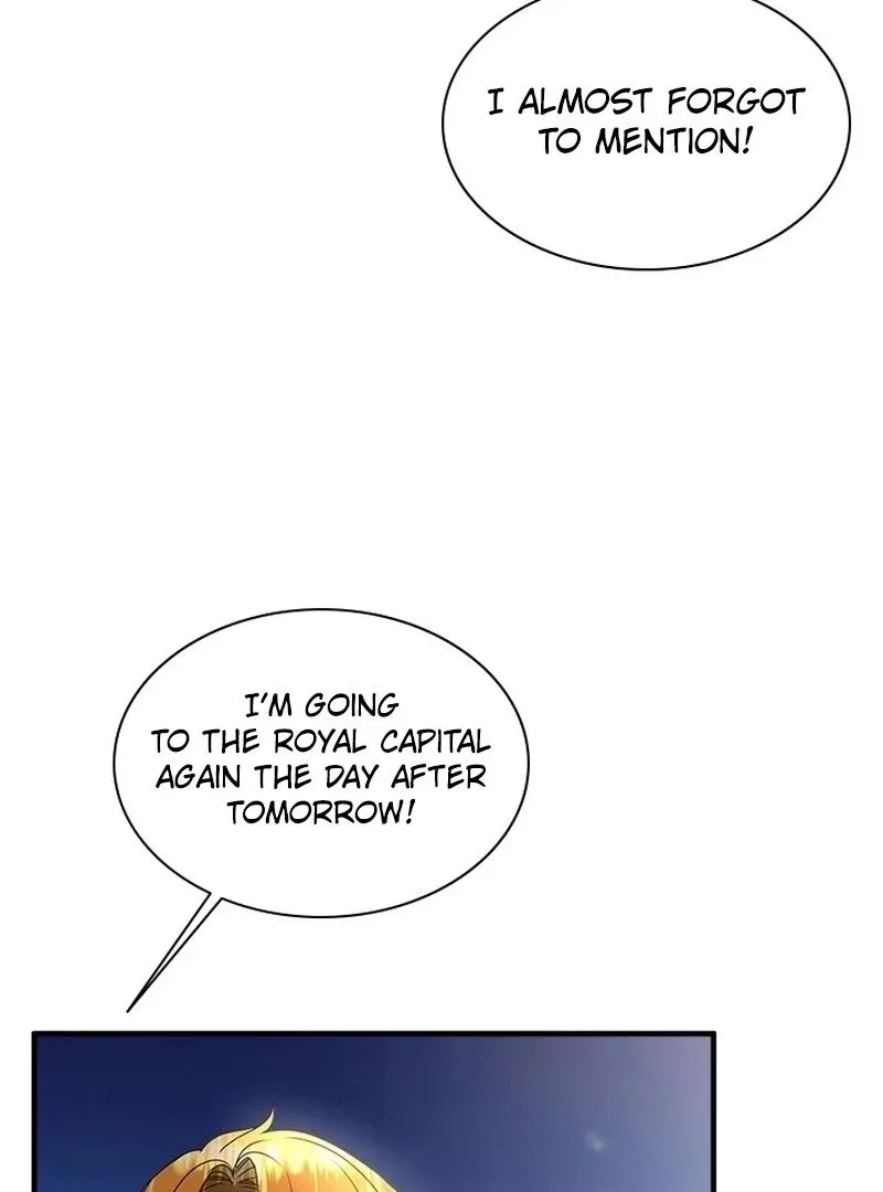 I Need Someone to Stop My Older Brothers Chapter 34 page 97