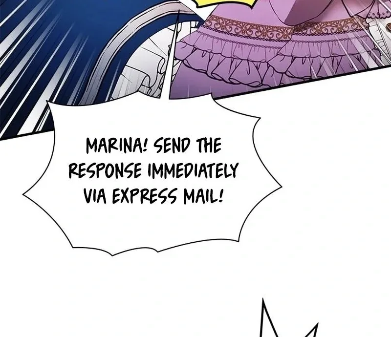 I Need Someone to Stop My Older Brothers Chapter 33 page 89