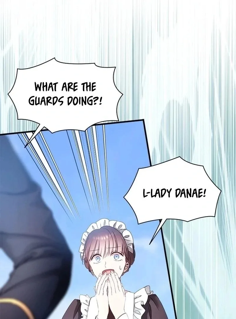 I Need Someone to Stop My Older Brothers Chapter 36 page 81