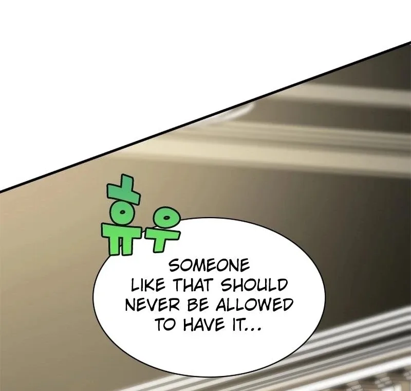 I Need Someone to Stop My Older Brothers Chapter 34 page 79