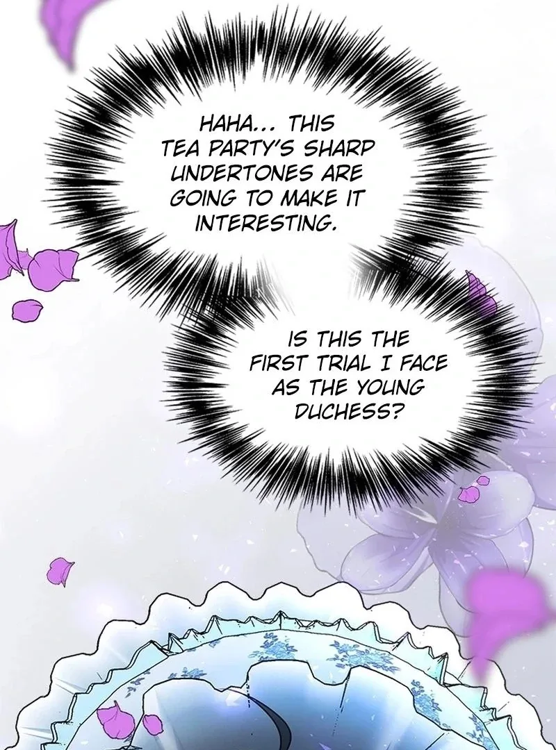 I Need Someone to Stop My Older Brothers Chapter 33 page 108