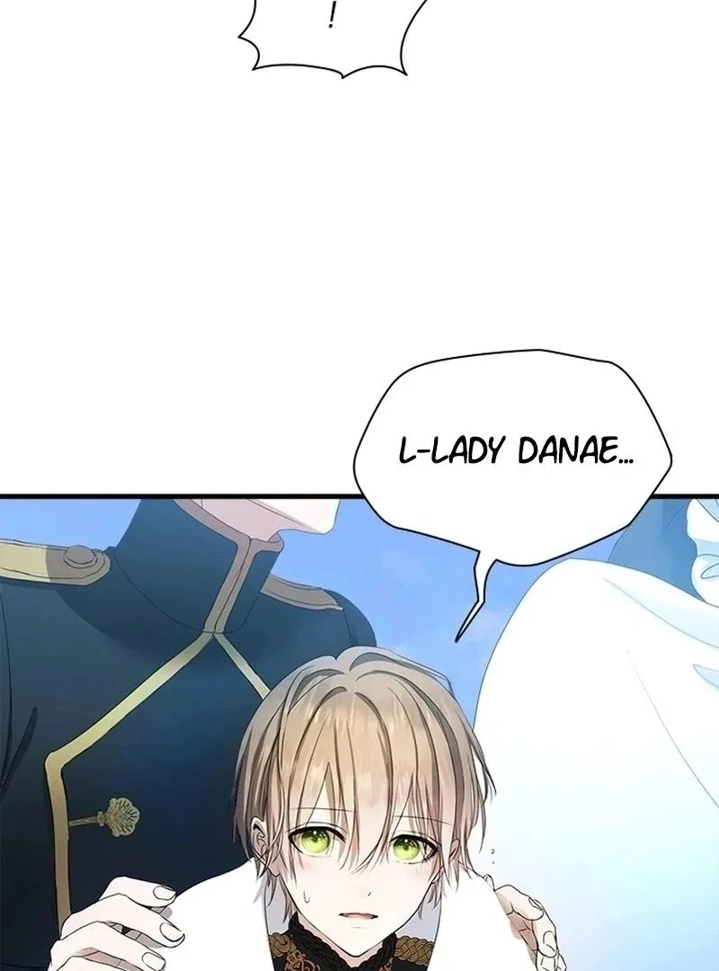 I Need Someone to Stop My Older Brothers Chapter 36 page 90