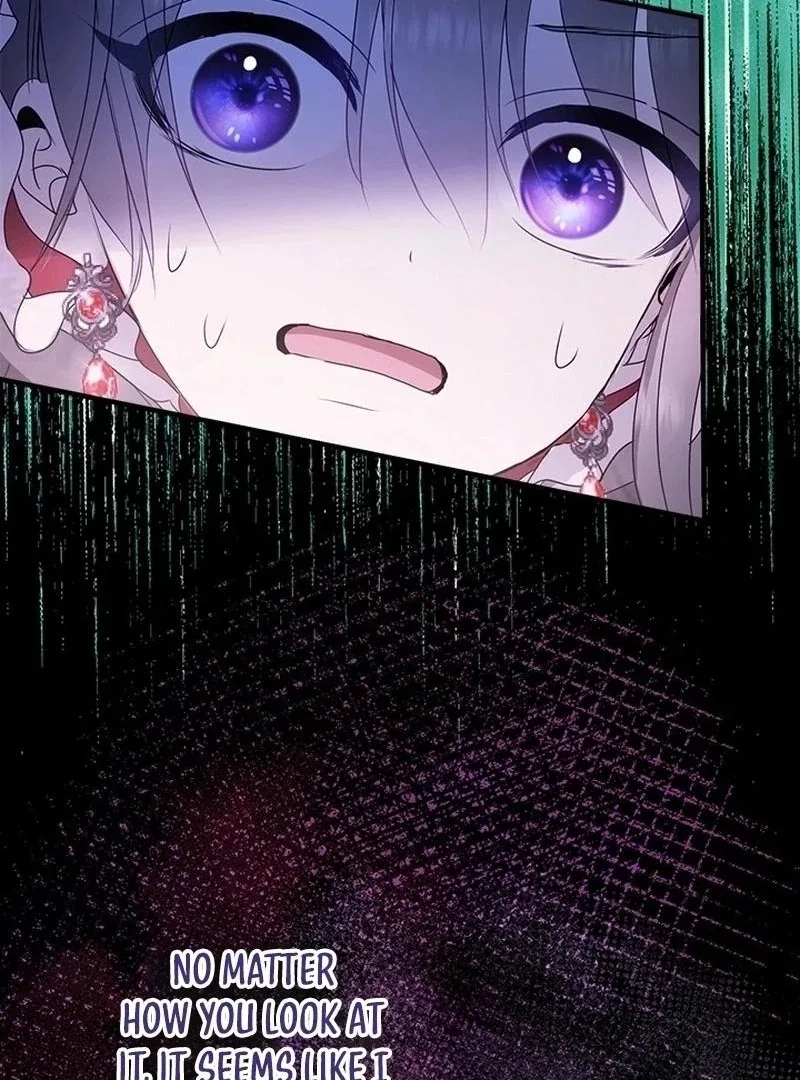 I Need Someone to Stop My Older Brothers Chapter 36 page 86