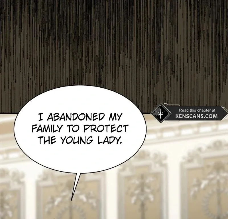 I Need Someone to Stop My Older Brothers Chapter 32 page 108
