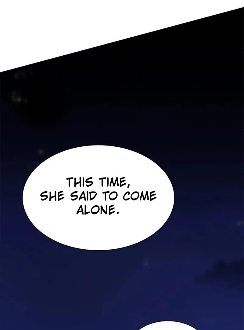 I Need Someone to Stop My Older Brothers Chapter 34 page 99