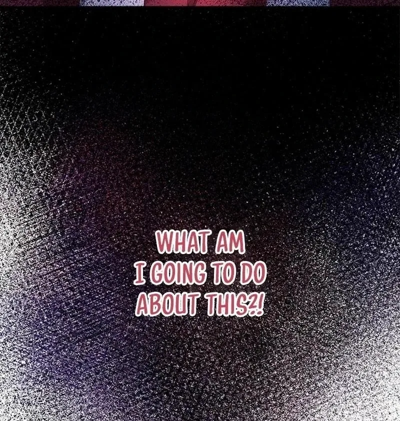 I Need Someone to Stop My Older Brothers Chapter 36 page 93