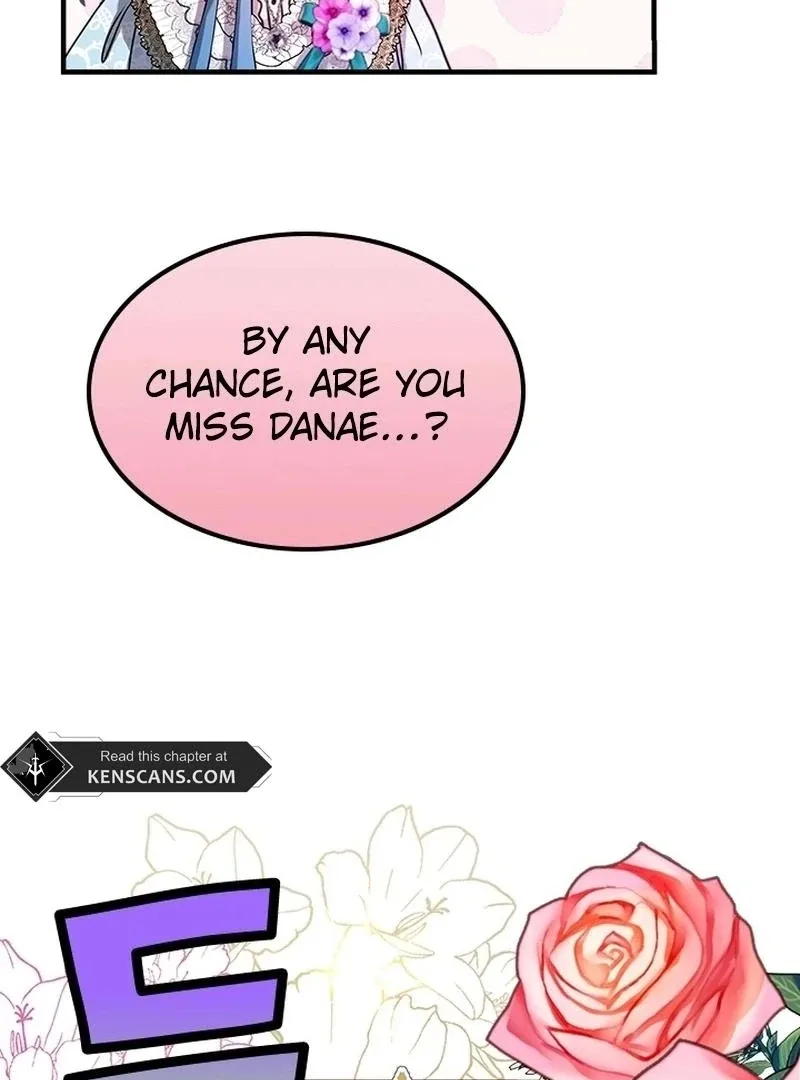 I Need Someone to Stop My Older Brothers Chapter 33 page 98