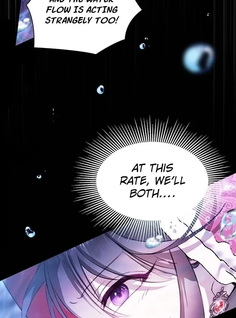 I Need Someone to Stop My Older Brothers Chapter 36 page 61