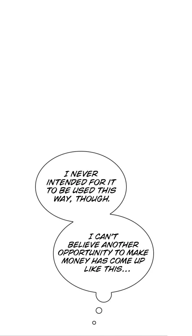 I Need Someone to Stop My Older Brothers Chapter 79 page 29