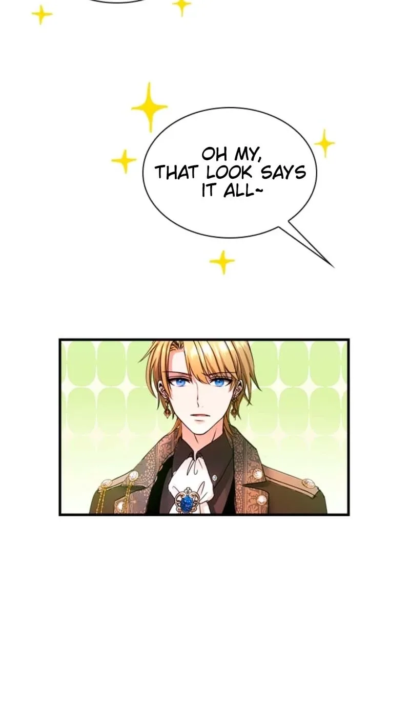 I Need Someone to Stop My Older Brothers Chapter 79 page 43