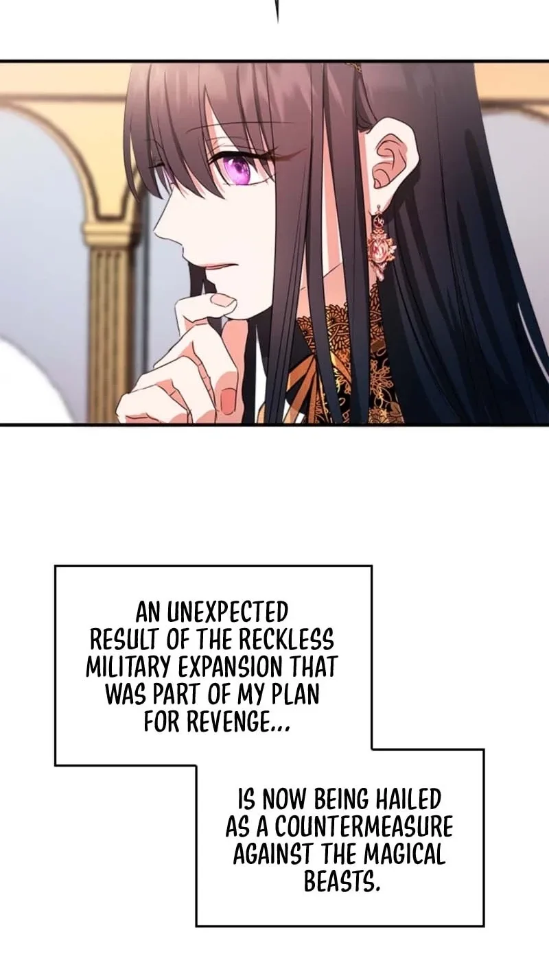 I Need Someone to Stop My Older Brothers Chapter 79 page 28
