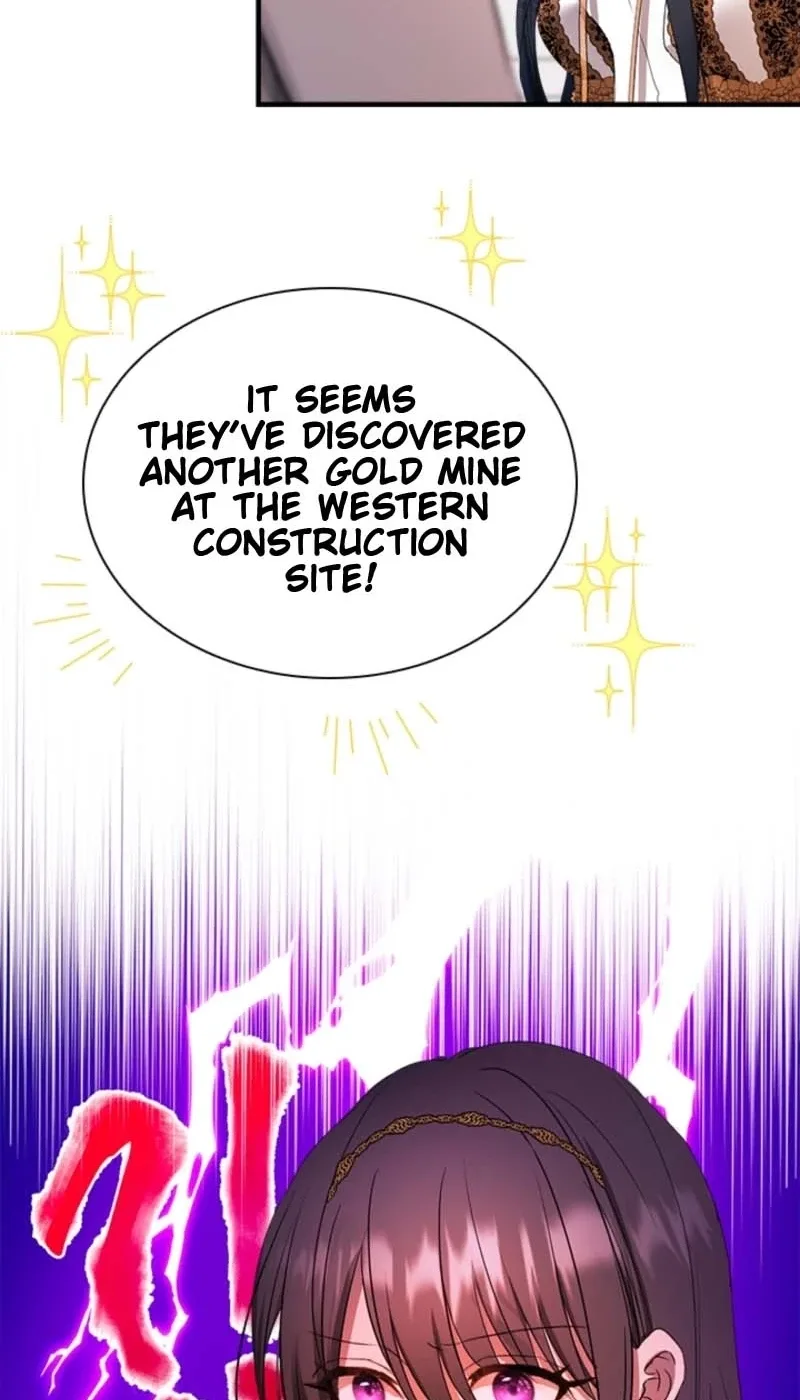 I Need Someone to Stop My Older Brothers Chapter 79 page 55