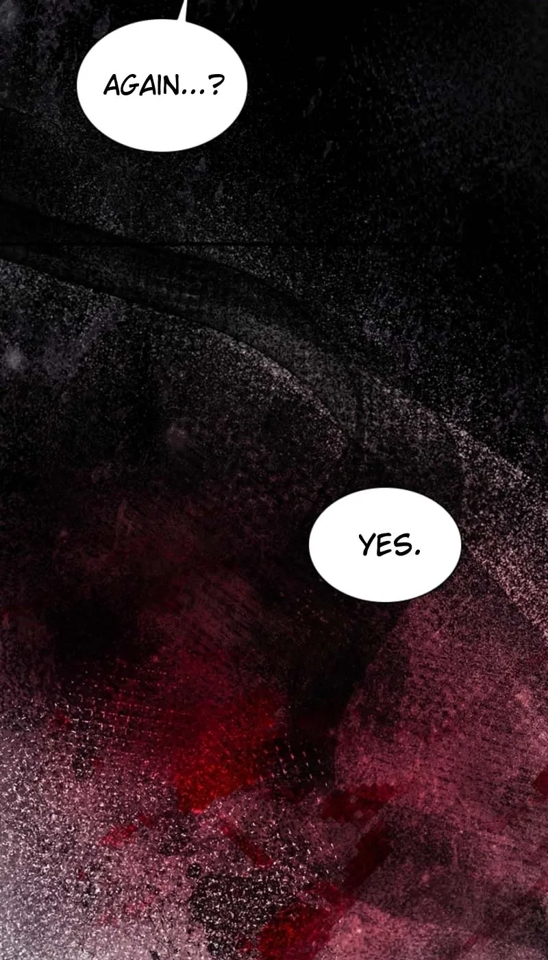I Need Someone to Stop My Older Brothers Chapter 79 page 17