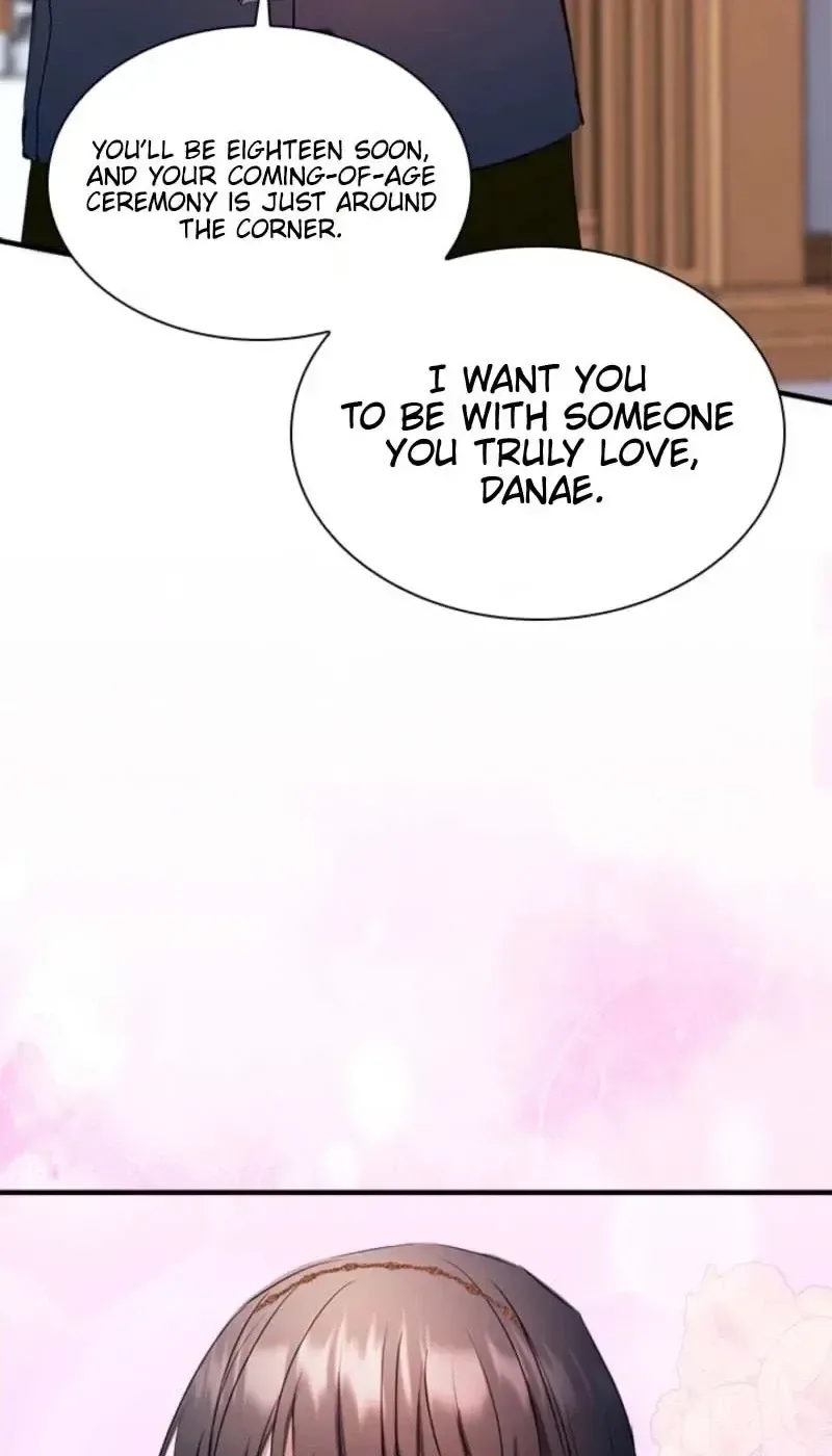 I Need Someone to Stop My Older Brothers Chapter 79 page 50
