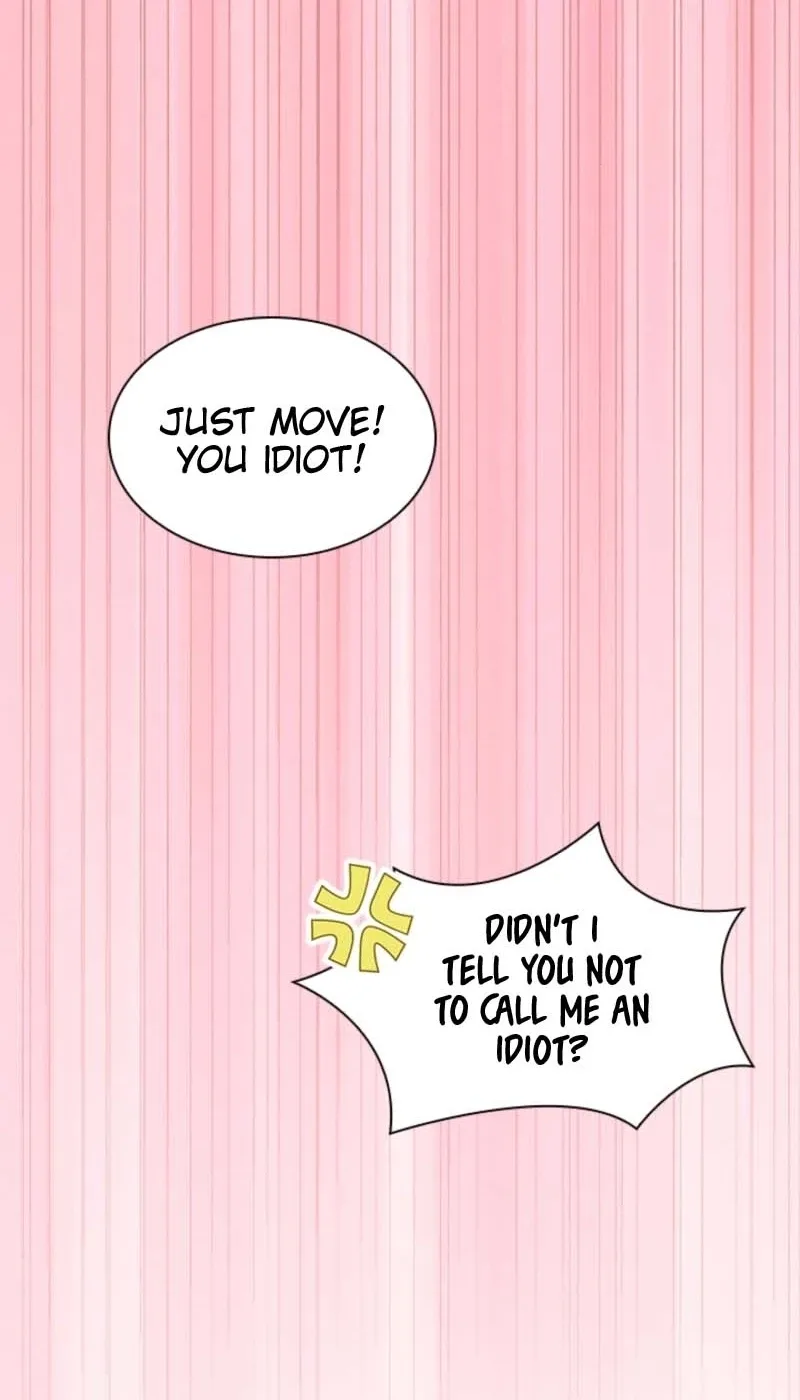 I Need Someone to Stop My Older Brothers Chapter 79 page 6