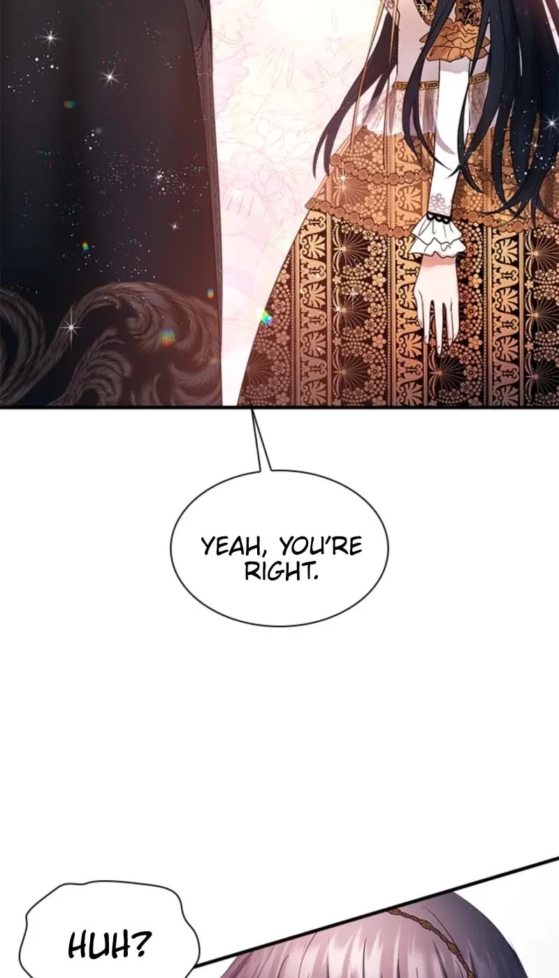 I Need Someone to Stop My Older Brothers Chapter 79 page 45