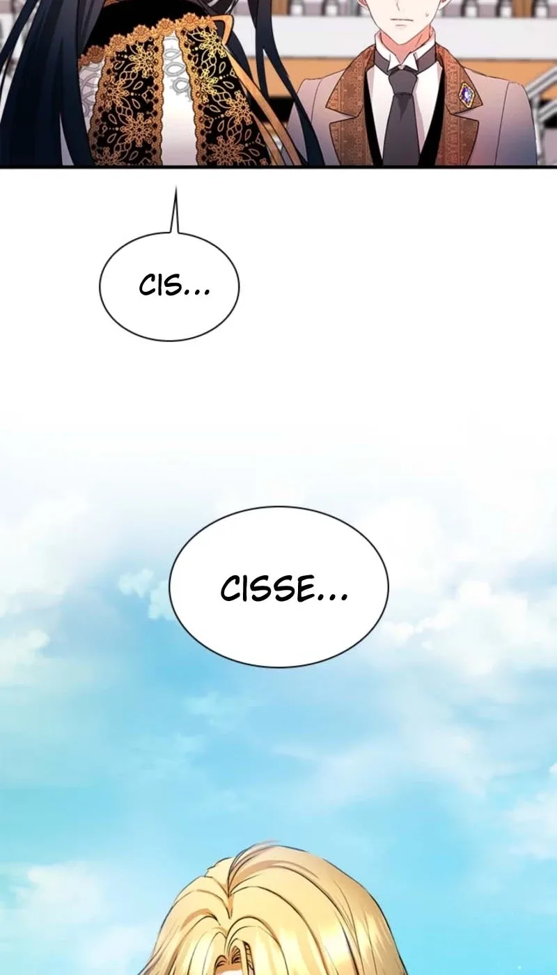 I Need Someone to Stop My Older Brothers Chapter 79 page 2
