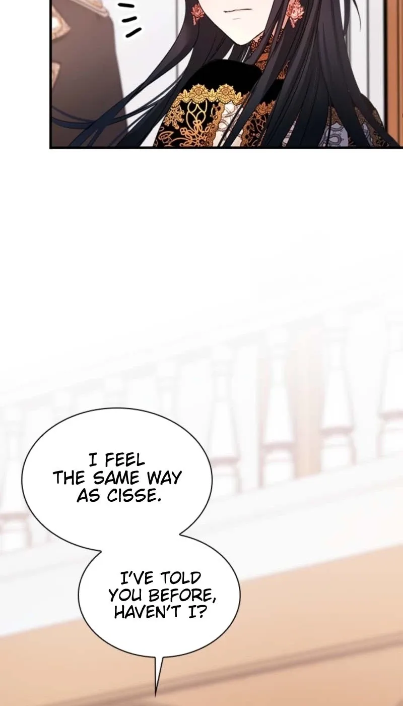 I Need Someone to Stop My Older Brothers Chapter 79 page 48