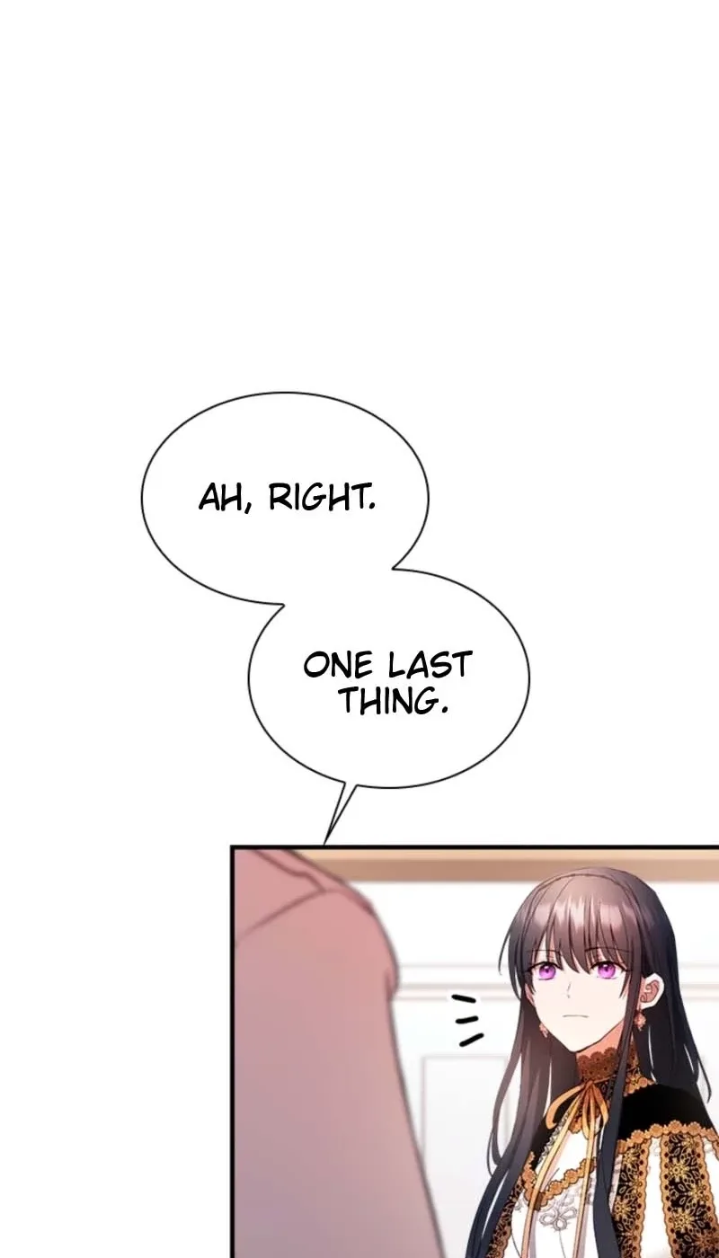 I Need Someone to Stop My Older Brothers Chapter 79 page 54