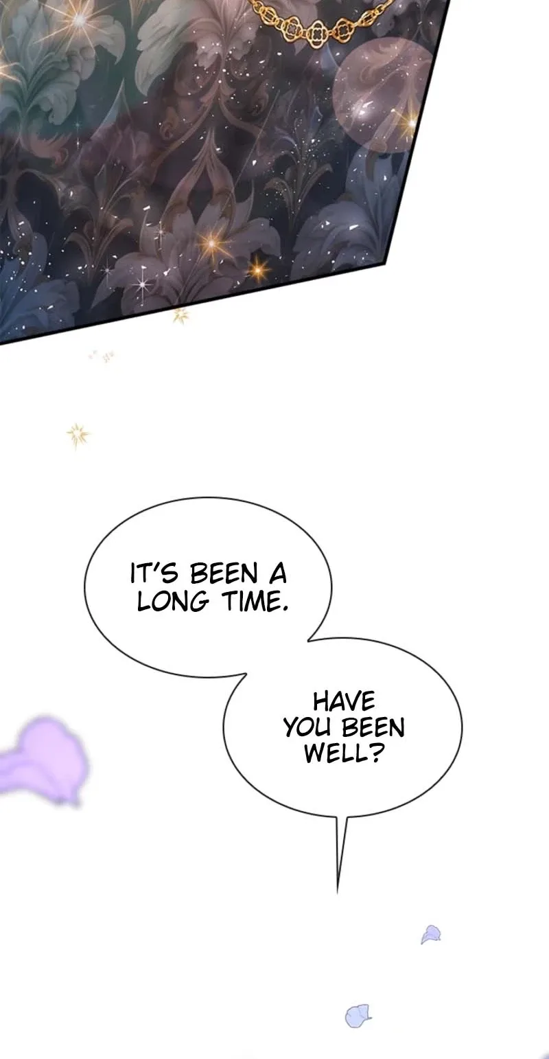 I Need Someone to Stop My Older Brothers Chapter 79 page 66