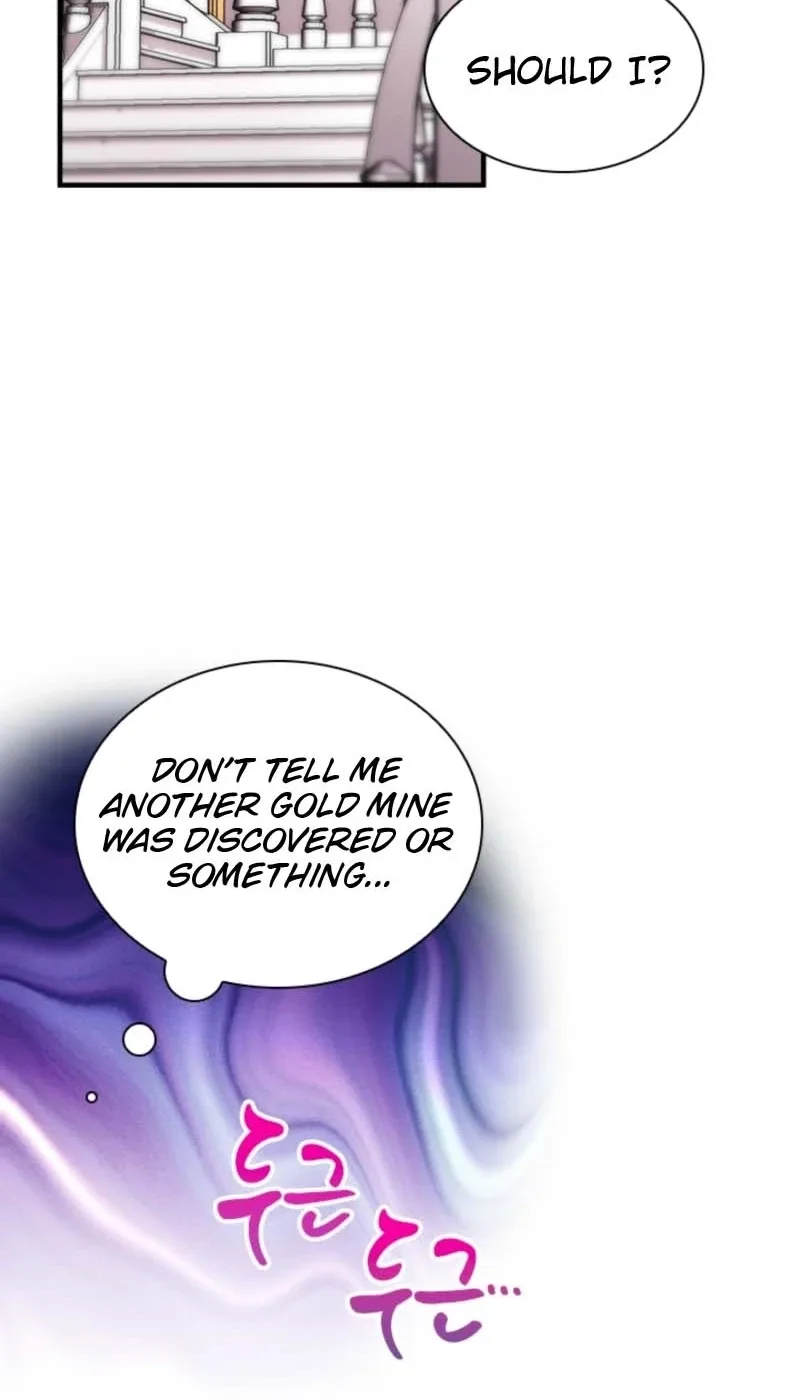 I Need Someone to Stop My Older Brothers Chapter 79 page 15