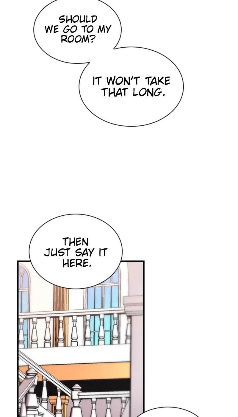 I Need Someone to Stop My Older Brothers Chapter 79 page 14