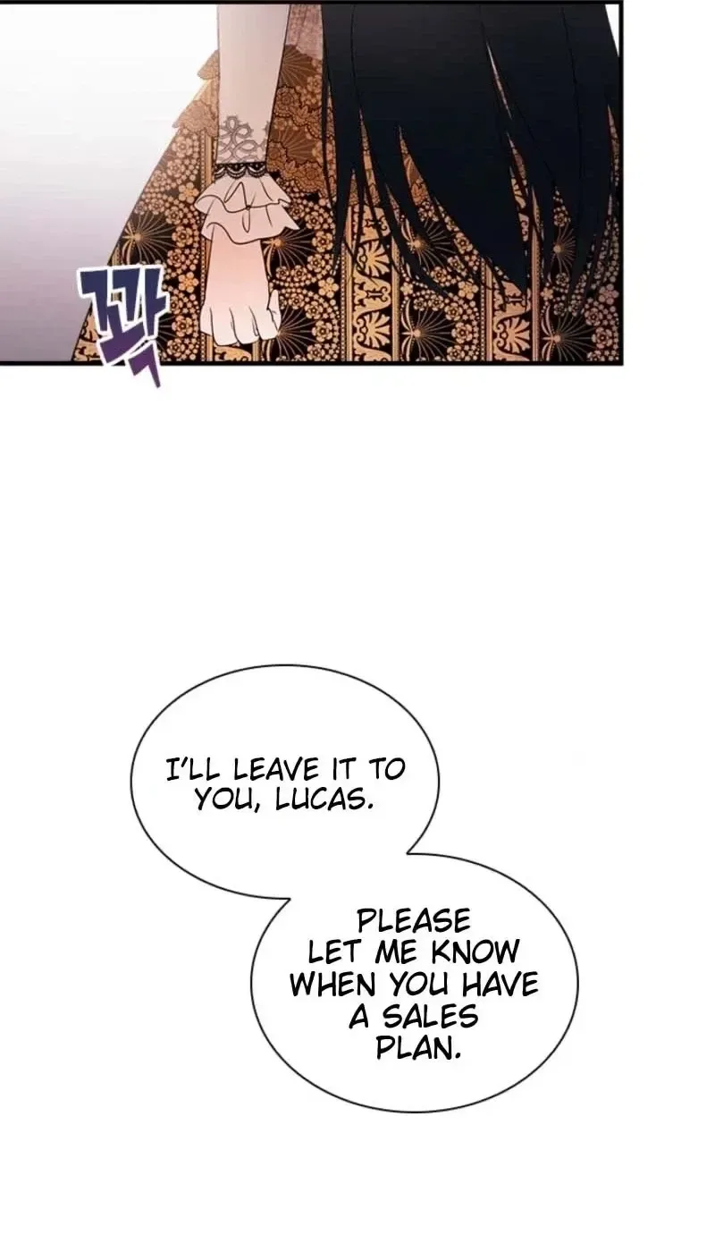 I Need Someone to Stop My Older Brothers Chapter 79 page 30