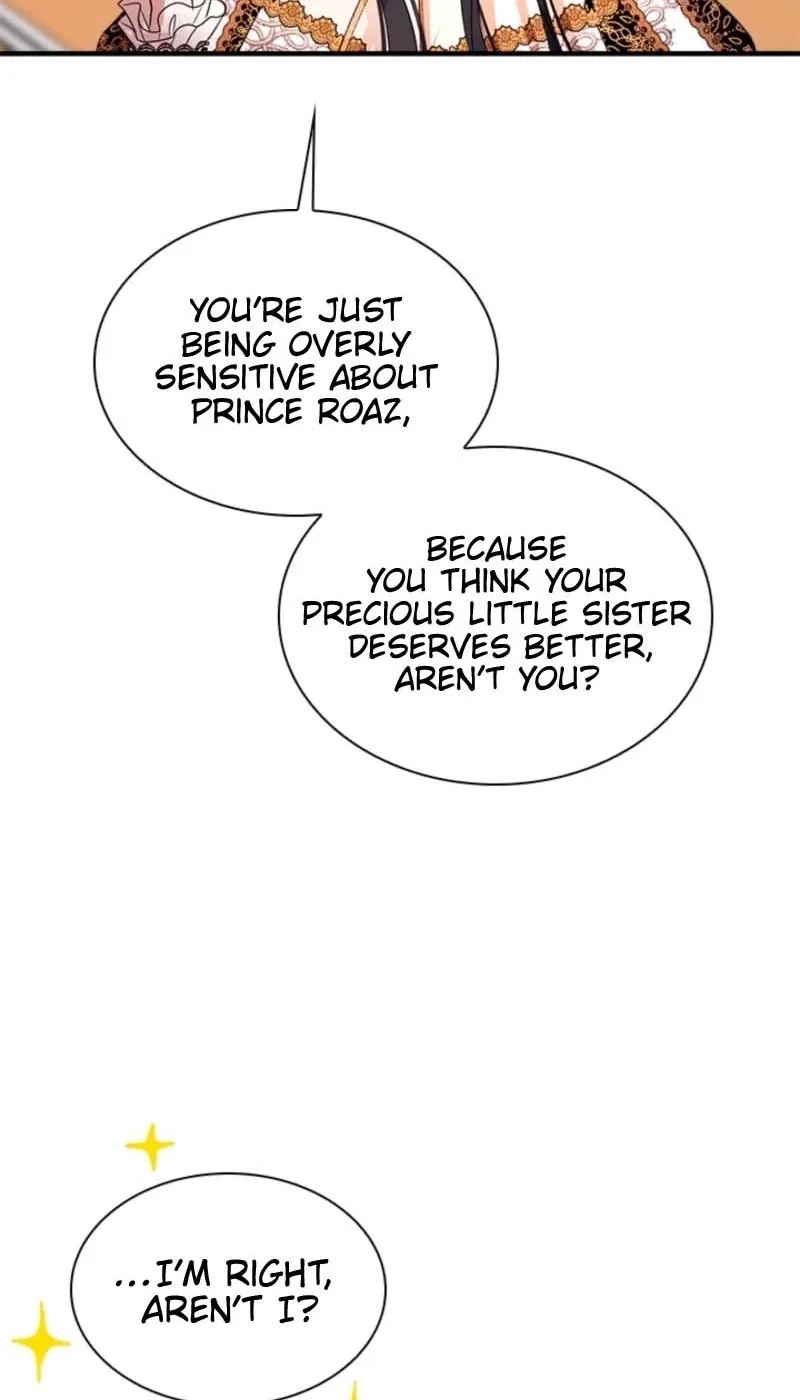I Need Someone to Stop My Older Brothers Chapter 79 page 42