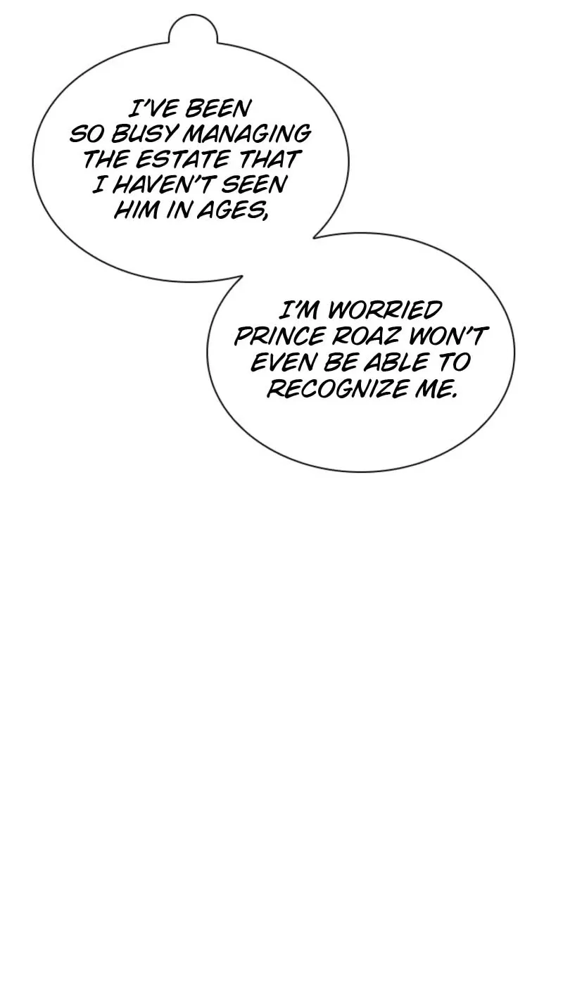 I Need Someone to Stop My Older Brothers Chapter 79 page 12