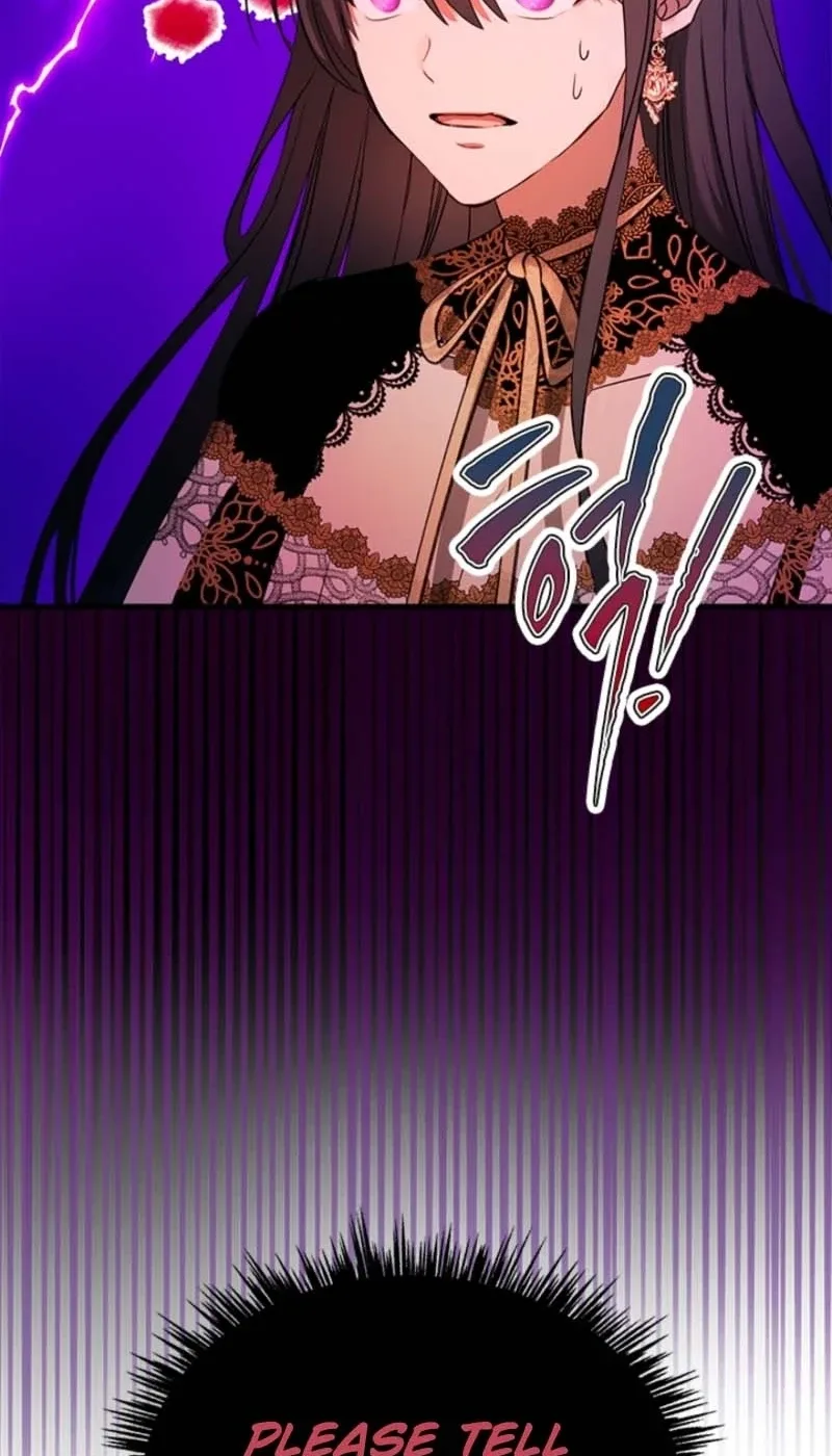 I Need Someone to Stop My Older Brothers Chapter 79 page 56