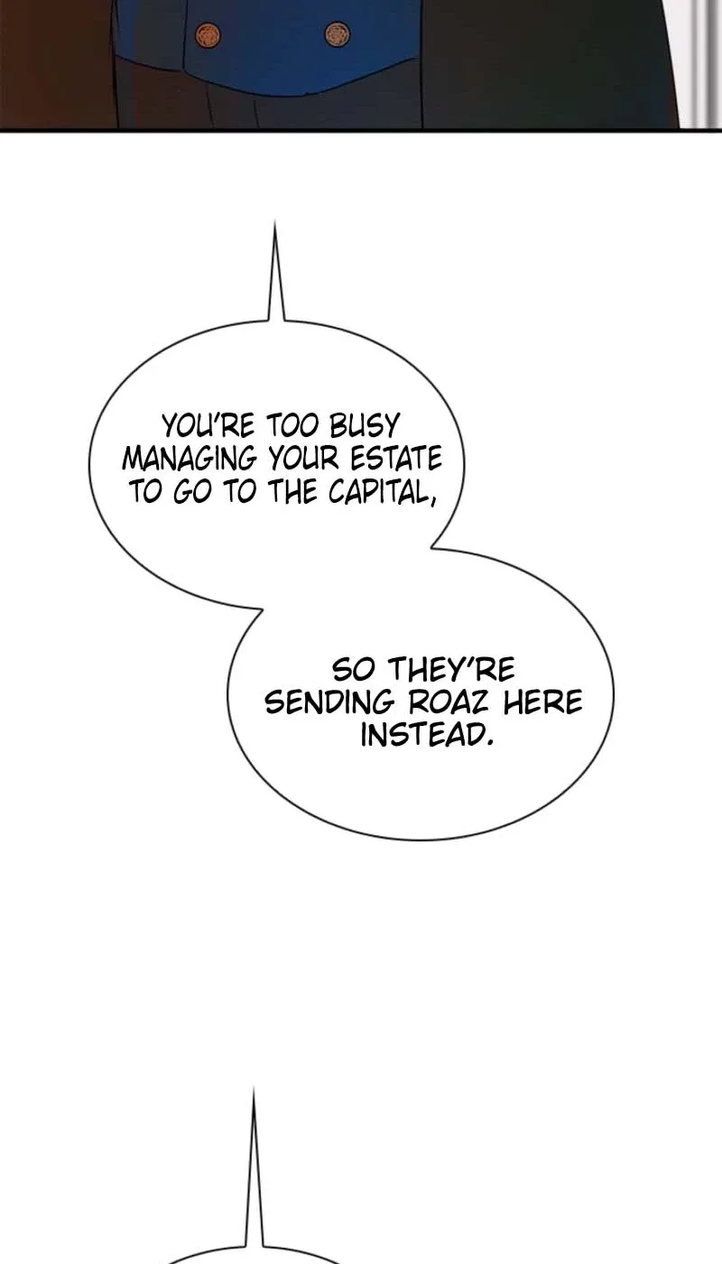 I Need Someone to Stop My Older Brothers Chapter 79 page 38
