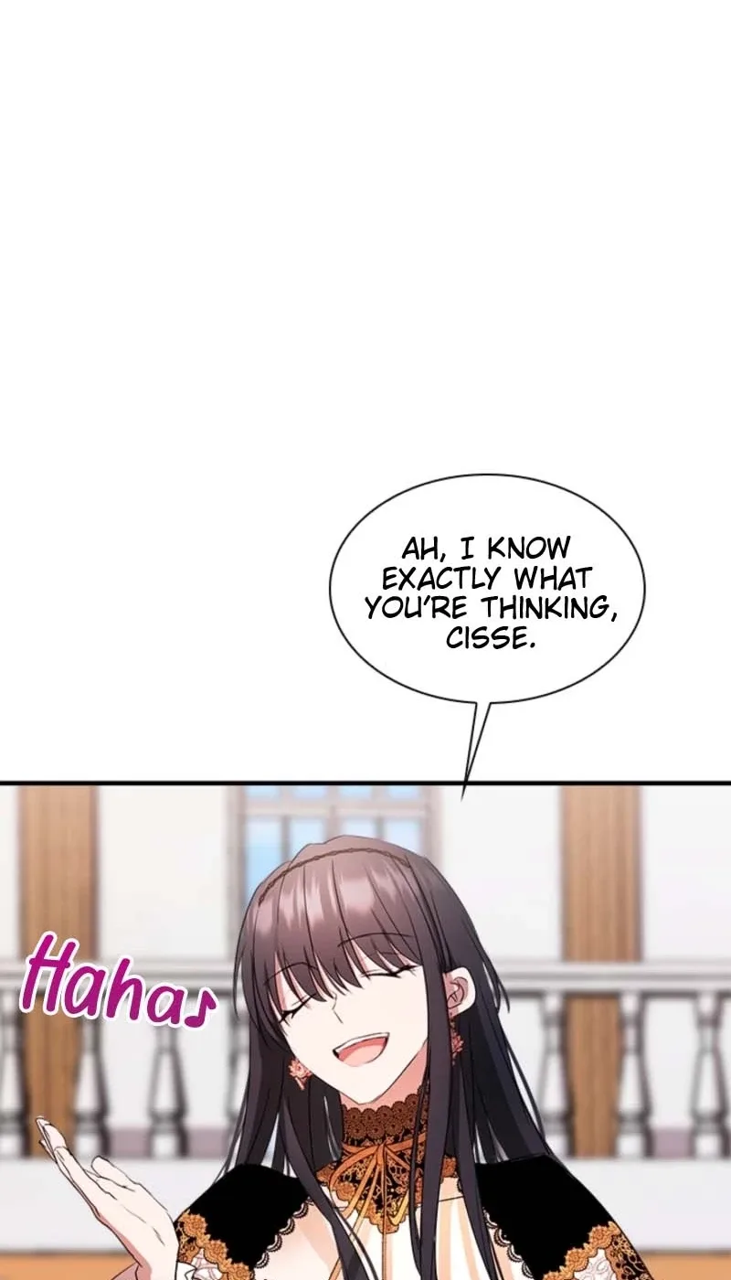 I Need Someone to Stop My Older Brothers Chapter 79 page 41