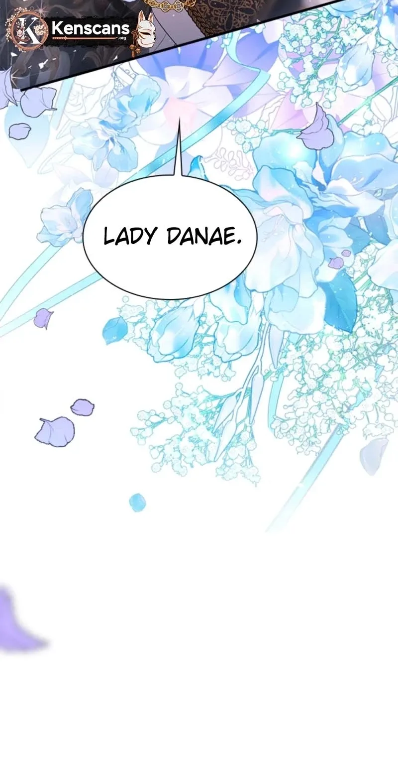 I Need Someone to Stop My Older Brothers Chapter 79 page 68