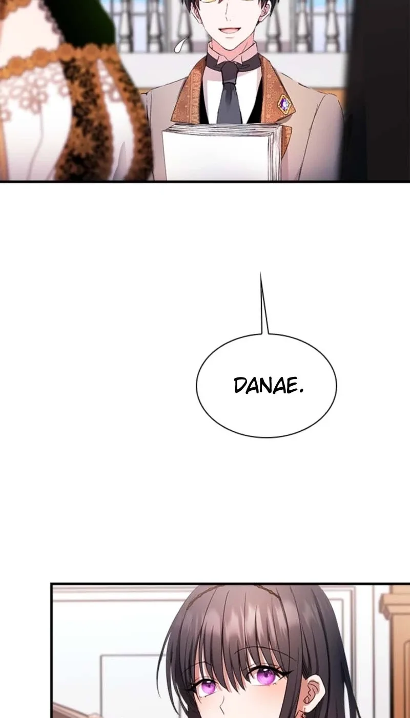 I Need Someone to Stop My Older Brothers Chapter 79 page 47