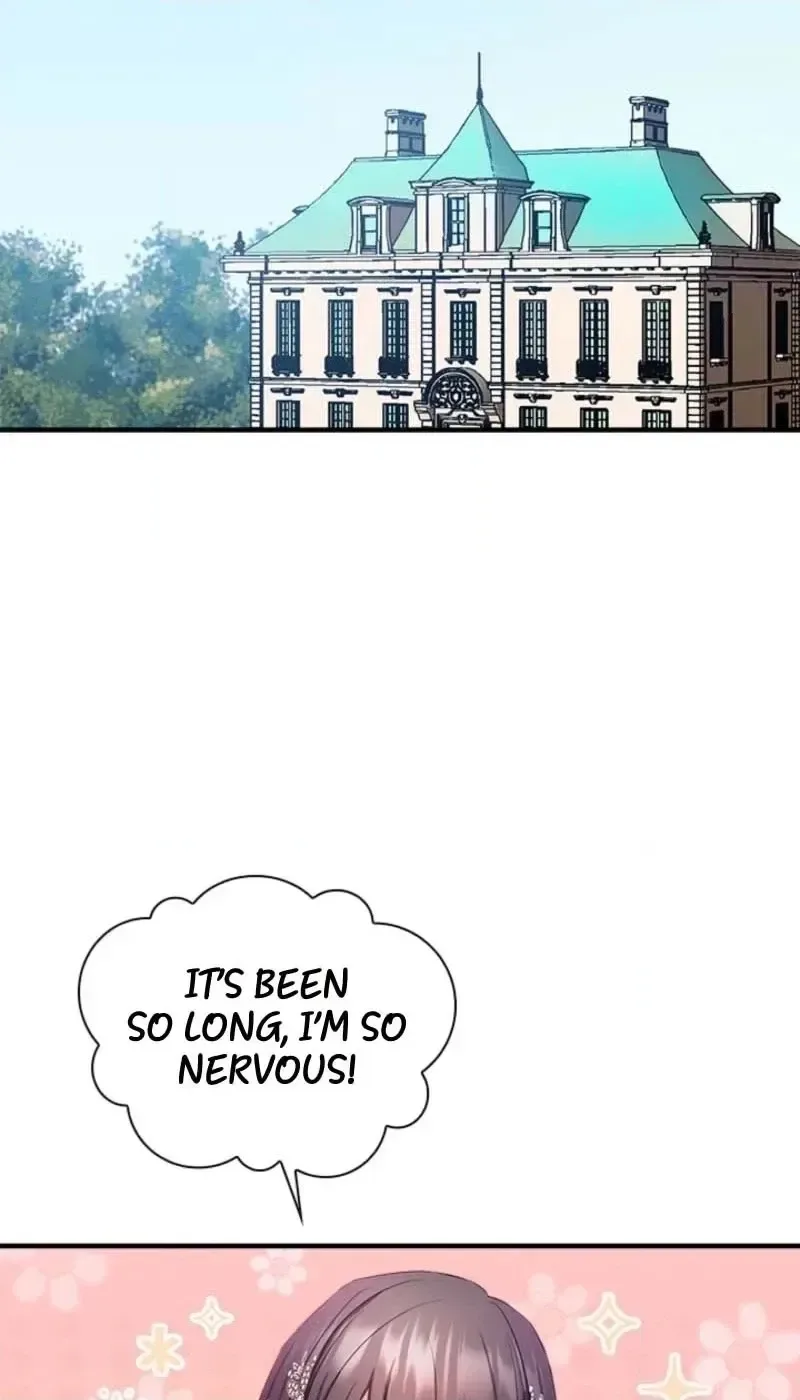 I Need Someone to Stop My Older Brothers Chapter 79 page 60