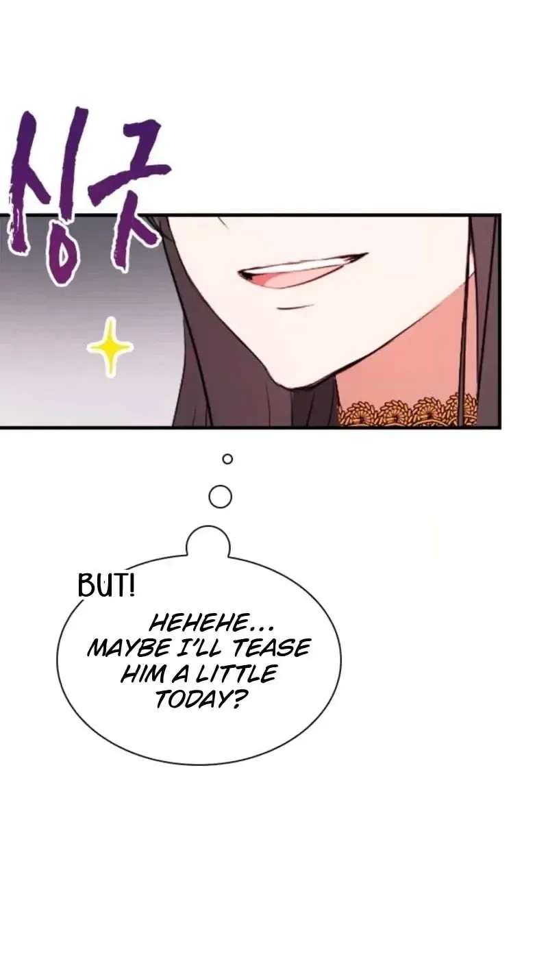 I Need Someone to Stop My Older Brothers Chapter 79 page 40