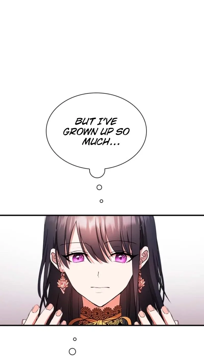 I Need Someone to Stop My Older Brothers Chapter 79 page 11