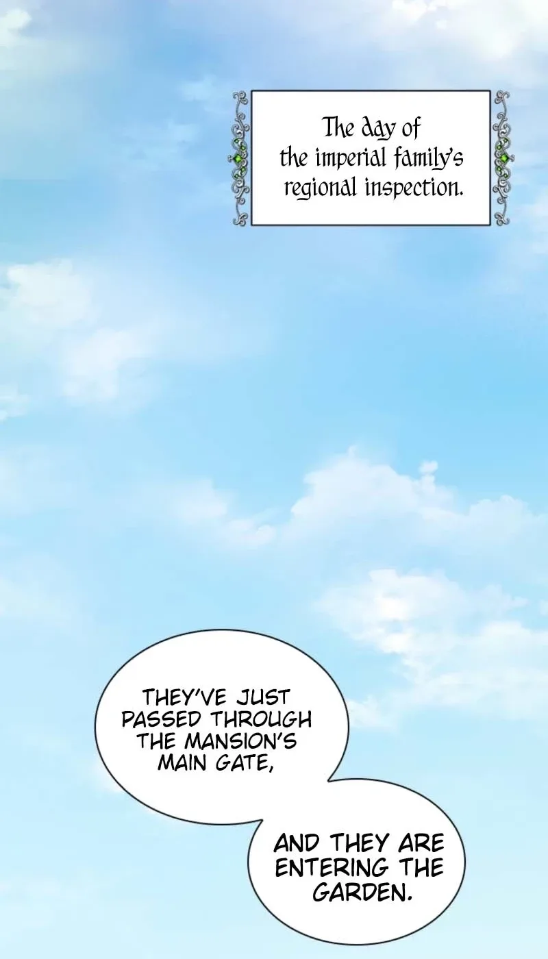 I Need Someone to Stop My Older Brothers Chapter 79 page 59