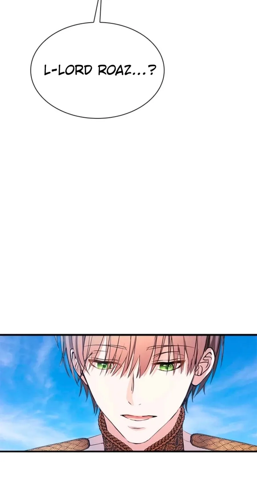 I Need Someone to Stop My Older Brothers Chapter 80 page 36